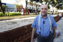 Prefeito de BH, Fuad Noman, morre aos 77 anos na capital mineira