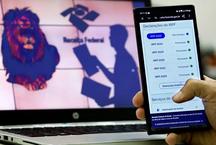 Prazo para declarar Imposto de Renda termina nesta sexta-feira