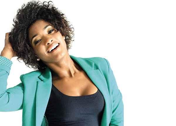 Lizandra Gabrich/Divulgação Lizandra Gabrich/Divulgação
