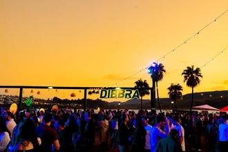 Festival de Inverno de Nova Lima abre vendas para edi��o de 12 anos