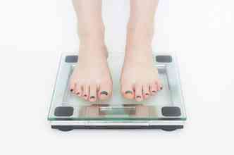 De acordo com o especialista, o excesso de alguns metais txicos no organismo podem afetar a tireoide e, consequentemente, atrapalhar quem quer perder peso(foto: Pixabay)