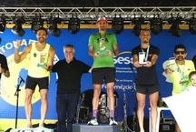 PBH confirma segunda edi��o da Maratona Oficial de BH em 2027