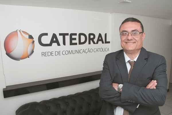 Paulo Márcio Paulo Márcio