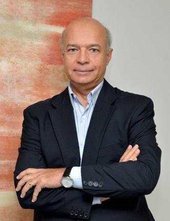 Sérgio Frade, sócio-fundador da Solutions Gestão de Seguros, que nos últimos anos participou de programas de seguros ligados a grupos industriais, operações de infraestrutura e projetos corporativos de empresas como Aperam, ArcelorMittal, Vallourec, Fundação Dom Cabral e Localiza (foto: Fábio Ortolan/Divulgação) Sérgio Frade, sócio-fundador da Solutions Gestão de Seguros, que nos últimos anos participou de programas de seguros ligados a grupos industriais, operações de infraestrutura e projetos corporativos de empresas como Aperam, ArcelorMittal, Vallourec, Fundação Dom Cabral e Localiza (foto: Fábio Ortolan/Divulgação)