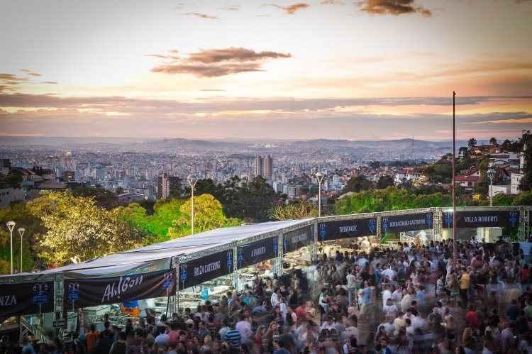Divulgação Divulgação