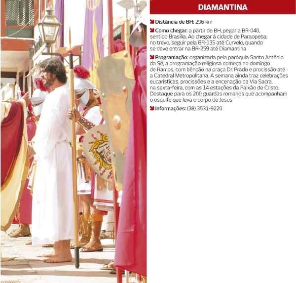 Divulgação Divulgação