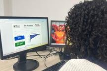 PBH lan�a site para consulta de festas juninas, eventos da Copa e outros