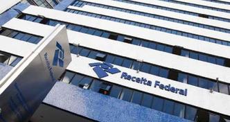Entre as mudanças no programa de declaração do IRPF em 2016, destaque para a seção relativa aos cônjuges, que não mais precisam ter os rendimentos declarados(foto: Receita Federal/Reprodução) Entre as mudanças no programa de declaração do IRPF em 2016, destaque para a seção relativa aos cônjuges, que não mais precisam ter os rendimentos declarados(foto: Receita Federal/Reprodução)