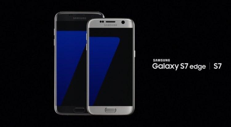 Samsung/Divulgação Samsung/Divulgação