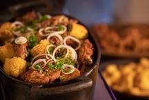 Minas Gerais � eleito um dos melhores destinos gastron�micos para 2026