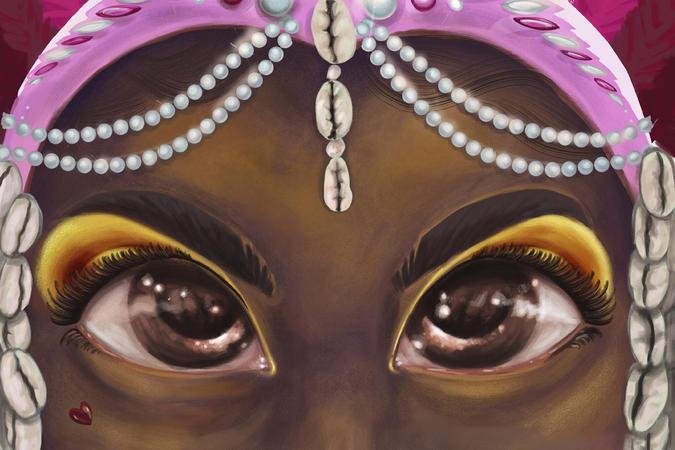 O espetculo tem estreia prevista para o primeiro semestre de 2026(foto: Felipe Maldonado/Divulgao)