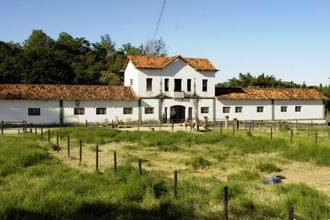 Espa�o Cultural Chico Xavier � reinaugurado em Pedro Leopoldo