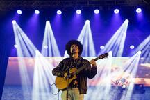Festival " Pop BH" anuncia vencedor da 4 edio neste sbado (27)