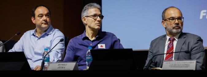 Medidas devem entrar em vigor nos próximos dias(foto: Dirceu Aurélio / Imprensa MG ) Medidas devem entrar em vigor nos próximos dias(foto: Dirceu Aurélio / Imprensa MG )
