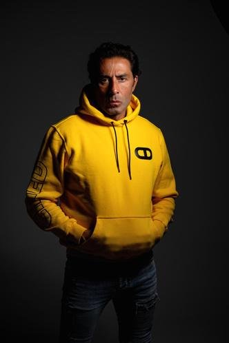 CEO e presidente do Grupo Cimed, João Adibe Marques; um dos três maiores laboratórios farmacêuticos do país, companhia quer dobrar faturamento e planeja alcançar R$ 10 bilhões até 2030(foto: Cimed/Divulgação) CEO e presidente do Grupo Cimed, João Adibe Marques; um dos três maiores laboratórios farmacêuticos do país, companhia quer dobrar faturamento e planeja alcançar R$ 10 bilhões até 2030(foto: Cimed/Divulgação)