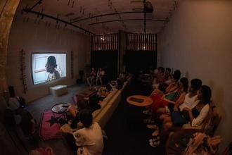 Matula Film Festival abre inscri��es para edi��o de 2026