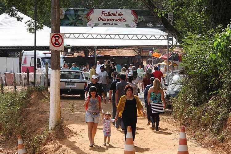 Divulgação Divulgação