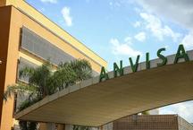 Anvisa probe anel que permite medir glicose sem picada de agulha