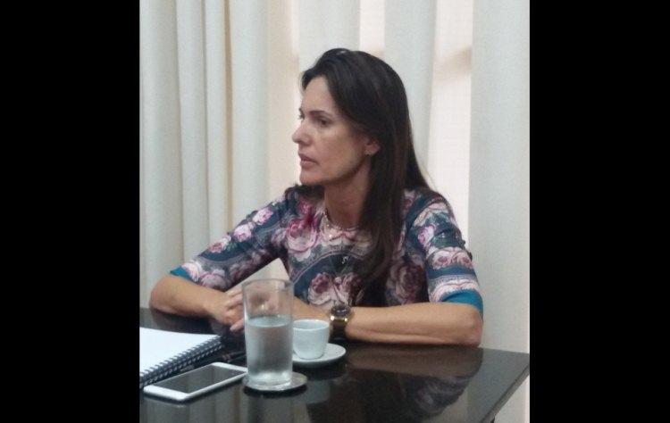 Siprocfcmg.org.br/Reprodução Siprocfcmg.org.br/Reprodução