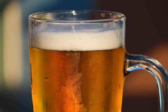 Bancas de jornais e revistas podem comercializar cerveja em lata e em garrafa long neck a partir desta quinta(foto: Pixabay) Bancas de jornais e revistas podem comercializar cerveja em lata e em garrafa long neck a partir desta quinta(foto: Pixabay)