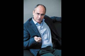 Humberto Corrêa | Humberto Corrêa |