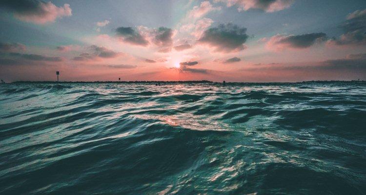 Pixabay Pixabay