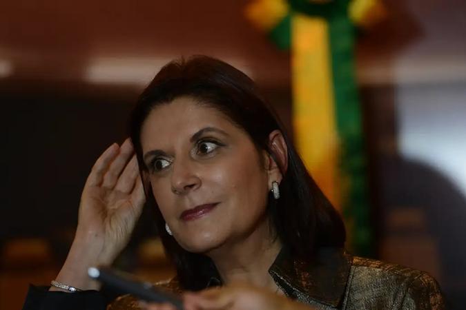 (foto: José Cruz/Agência Brasil) (foto: José Cruz/Agência Brasil)