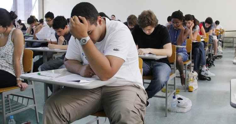 Marcos Santos/USP Imagens/Divulgação Marcos Santos/USP Imagens/Divulgação