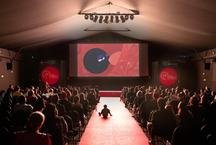 Mostra de Tiradentes re�ne 38 mil pessoas e movimenta R$ 10 milh�es