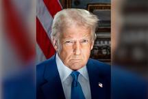 Trump toma posse pela segunda vez como presidente dos Estados Unidos