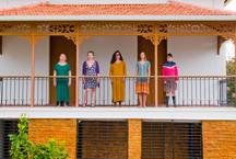 "Casa" transforma relatos femininos em teatro imersivo da Zula Cia.