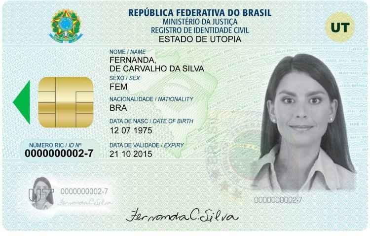Divulgação Divulgação
