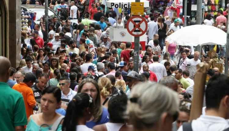 Fotos Públicas/Divulgação Fotos Públicas/Divulgação