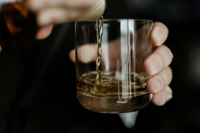 Brasil j confirmou 11 casos de contanimao e tem 48 suspeitos(foto: Pexels)