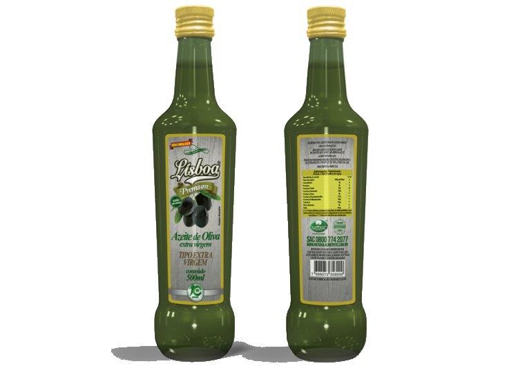 Naturalalimentos.com.br/Reprodução Naturalalimentos.com.br/Reprodução