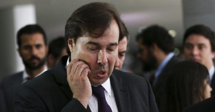 Marcelo Camargo/Agência Brasil/Divulgação Marcelo Camargo/Agência Brasil/Divulgação
