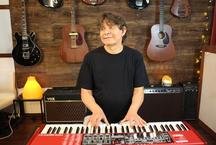 ltimo adeus a L Borges acontece no Palcio das Artes