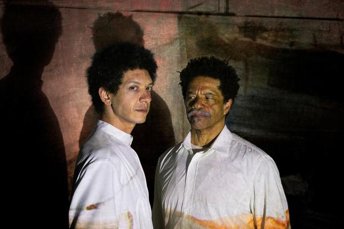 Os irmãos Timótheo da Costa figuram entre os grandes nomes da pintura brasileira do início do século XX(foto: Luiz Antonio Pilar/Divulgação) Os irmãos Timótheo da Costa figuram entre os grandes nomes da pintura brasileira do início do século XX(foto: Luiz Antonio Pilar/Divulgação)