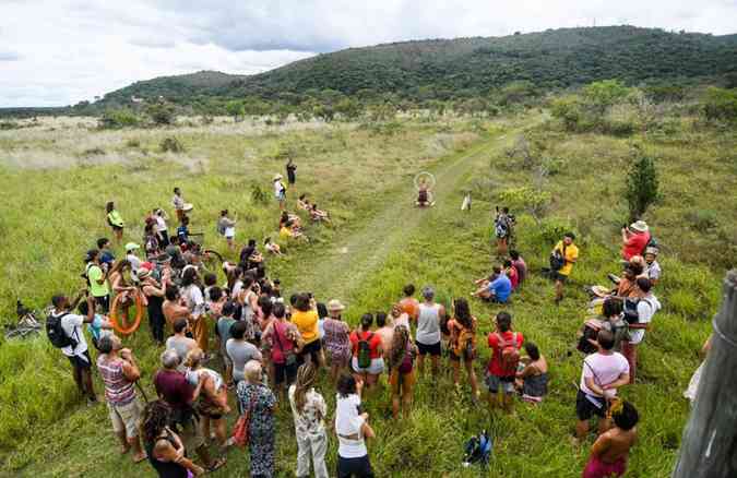 (foto: Leandro Couri/Divulgao)