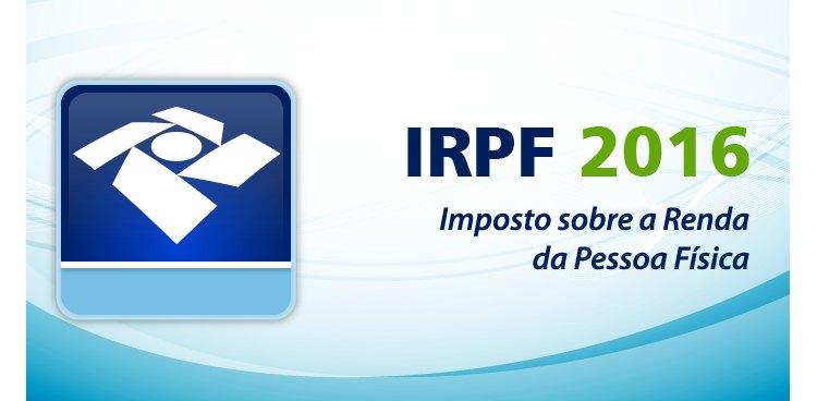 Receita Federal/Divulgação Receita Federal/Divulgação