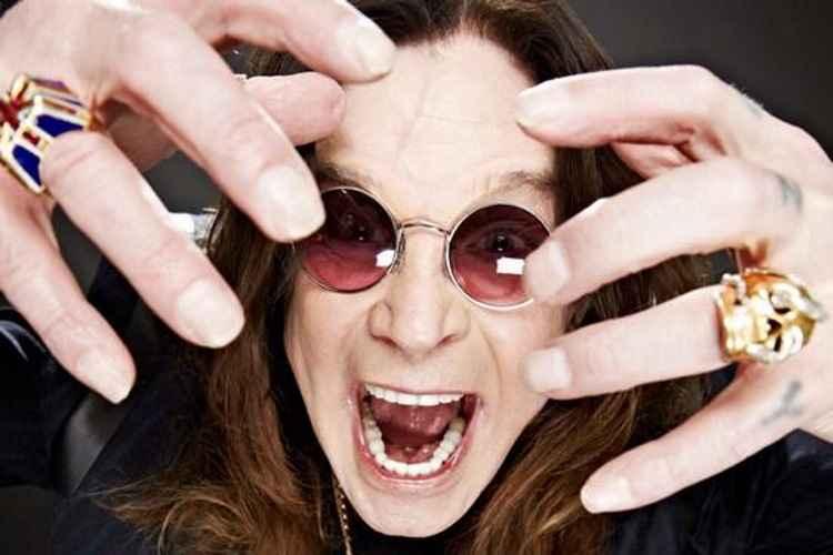 Ozzy.com/Reprodução Ozzy.com/Reprodução