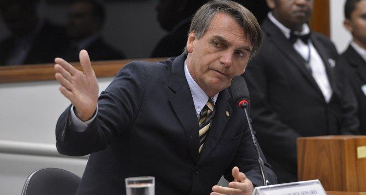 Wilson Dias/Agência Brasil/Divulgação Wilson Dias/Agência Brasil/Divulgação