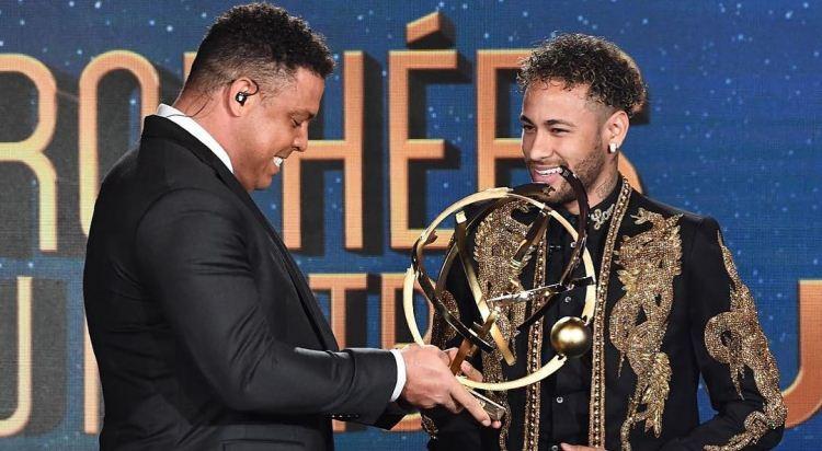 Instagram/neymarjr/Reprodução Instagram/neymarjr/Reprodução
