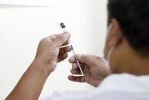 Campanha de Multivacinao termina nesta sexta-feira (31) em Belo Horizonte