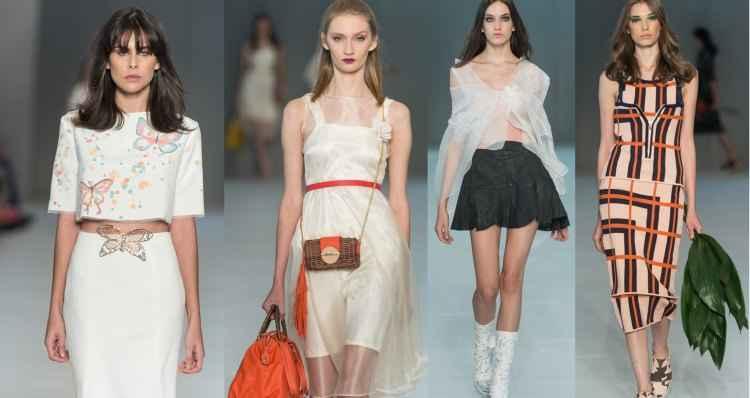 Ze Takahashi/FOTOSITE/Divulgação Ze Takahashi/FOTOSITE/Divulgação