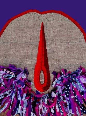 Processo de produção da obra Processo de produção da obra