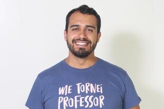 Washington Cunha, o doutor que desafiou a l�gica do 