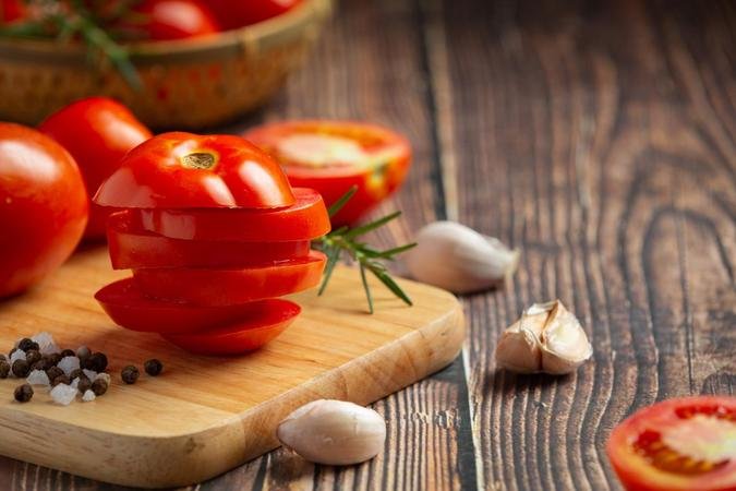 Ingredientes favorecem o metabolismo da glicose, a ação da insulina e, dessa forma, podem auxiliar na proteção das células pancreáticas(foto: Freepik) Ingredientes favorecem o metabolismo da glicose, a ação da insulina e, dessa forma, podem auxiliar na proteção das células pancreáticas(foto: Freepik)