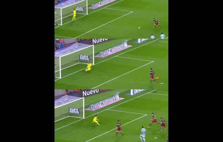YouTube/Reprodução YouTube/Reprodução