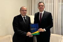 CDL/BH apresenta propostas ao Senado para ajustes na Reforma Tributria